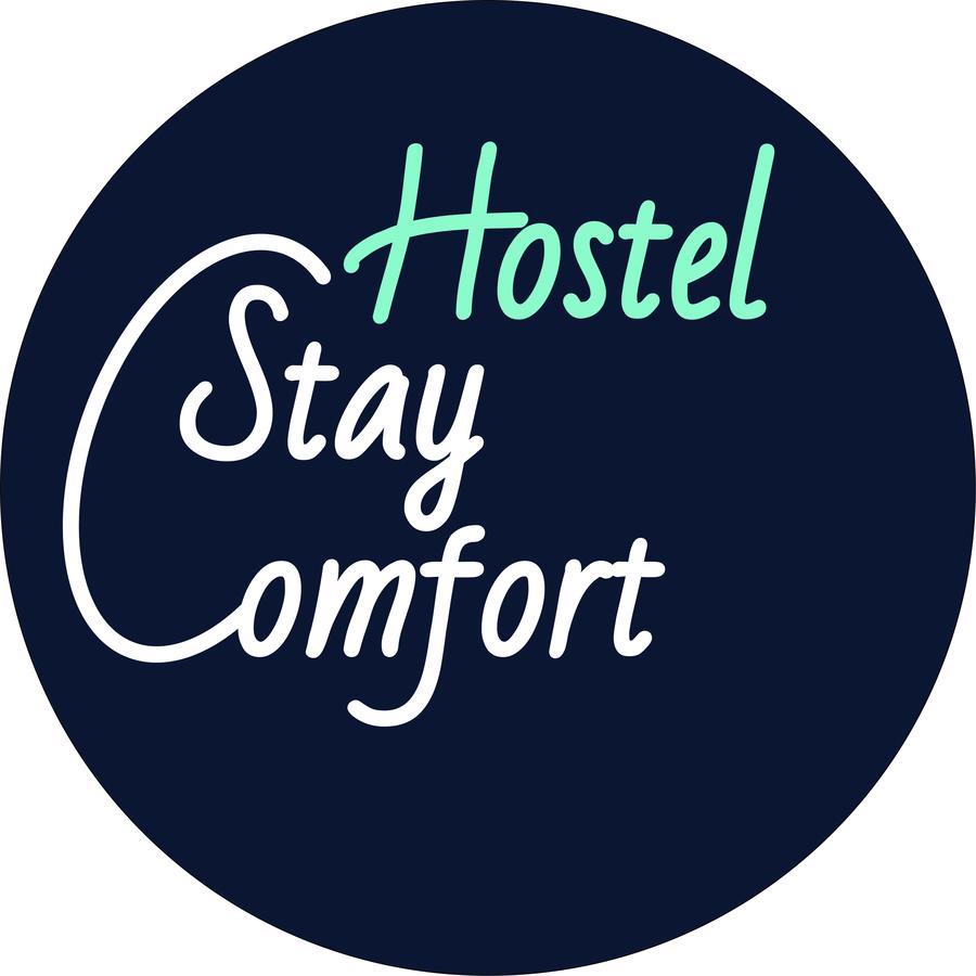 Ostello Staycomfort Kreuzberg
