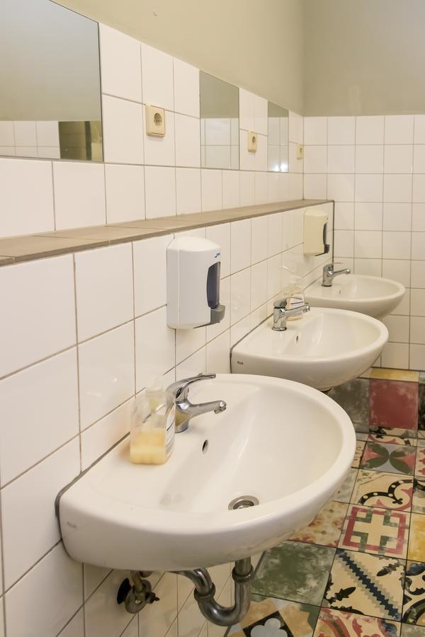 Staycomfort Kreuzberg * Berlino