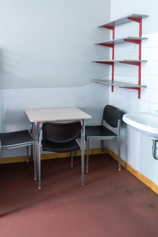 Staycomfort Kreuzberg * Berlino
