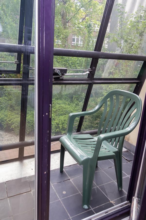 Ostello Staycomfort Kreuzberg