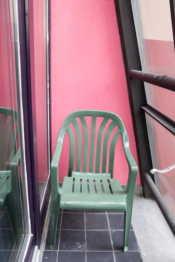 Staycomfort Kreuzberg * Berlino