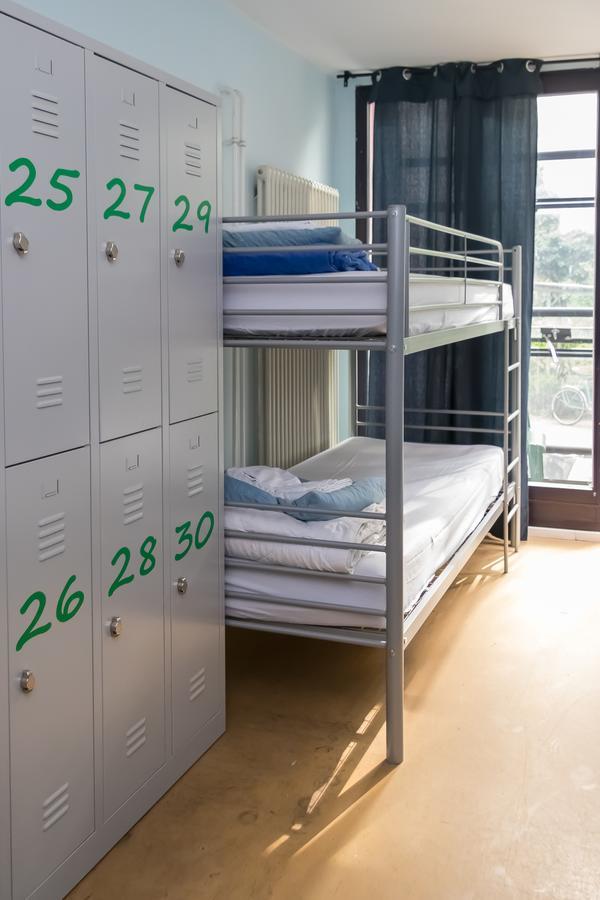 Staycomfort Kreuzberg Ostello Berlino