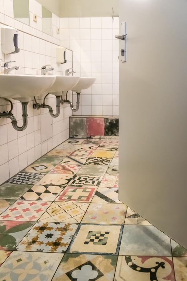 Staycomfort Kreuzberg Ostello