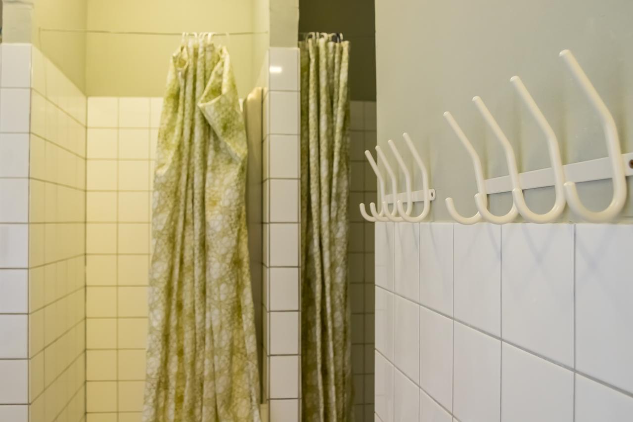 Staycomfort Kreuzberg * Berlino
