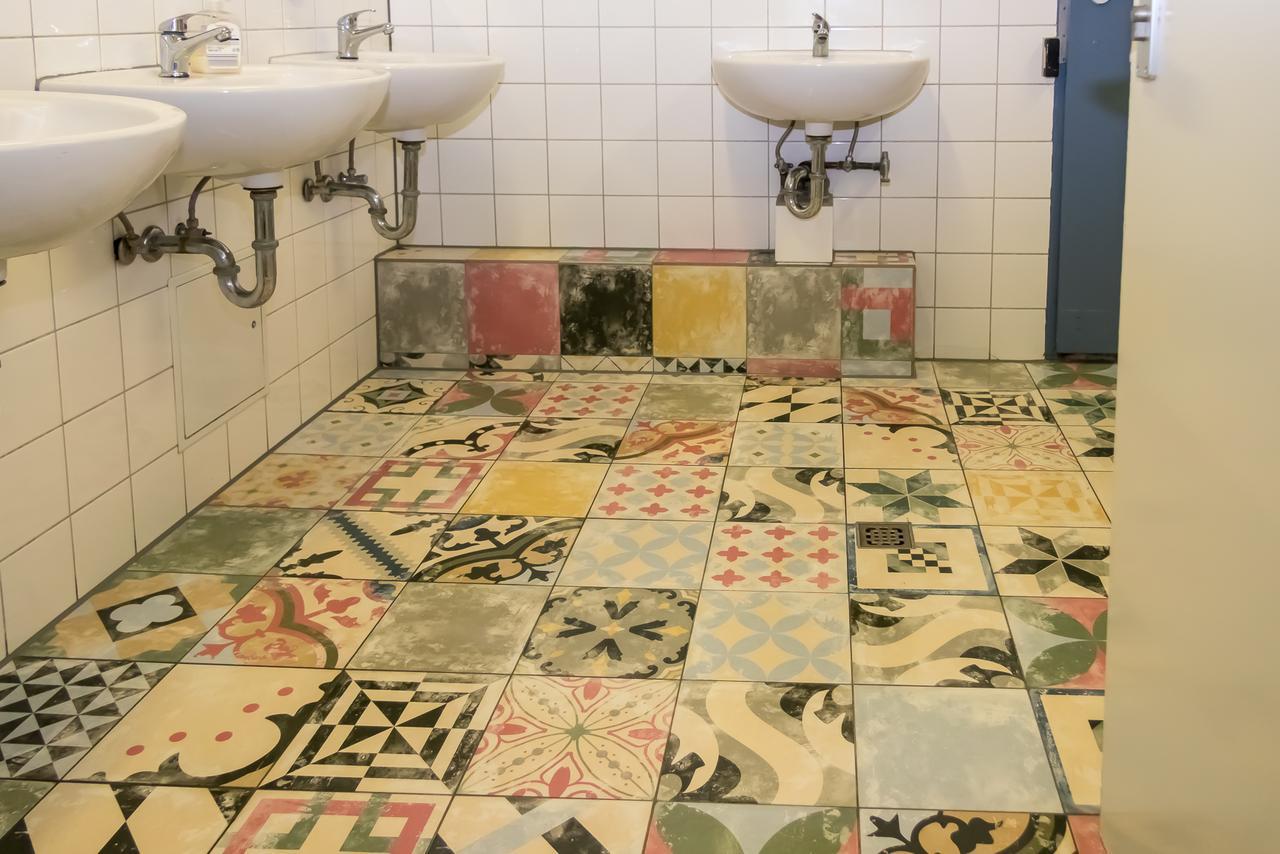 Ostello Staycomfort Kreuzberg *
