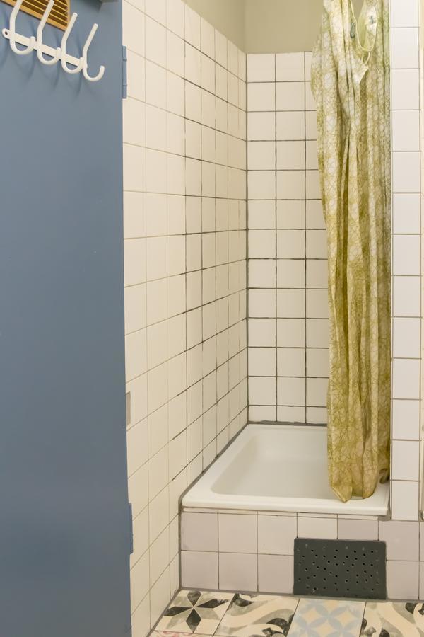 Ostello Staycomfort Kreuzberg *
