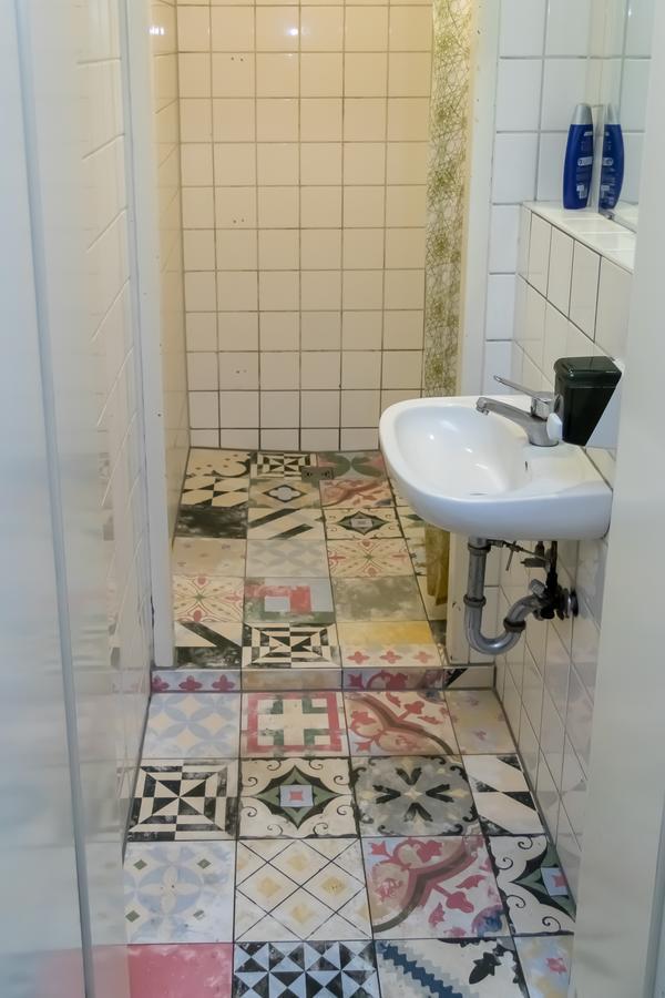 Ostello Staycomfort Kreuzberg
