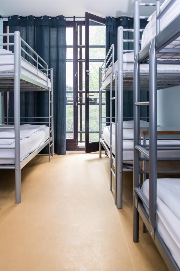 Staycomfort Kreuzberg * Berlino