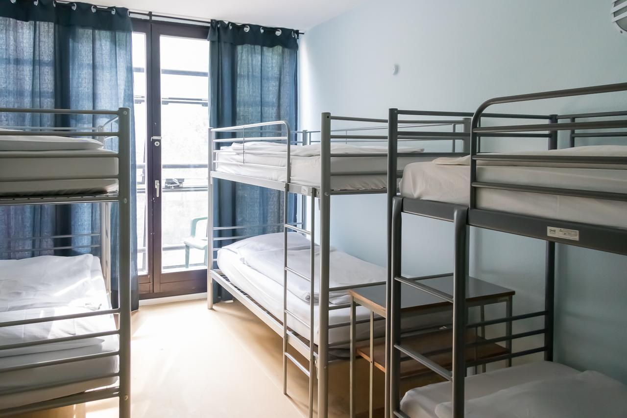 Ostello Staycomfort Kreuzberg