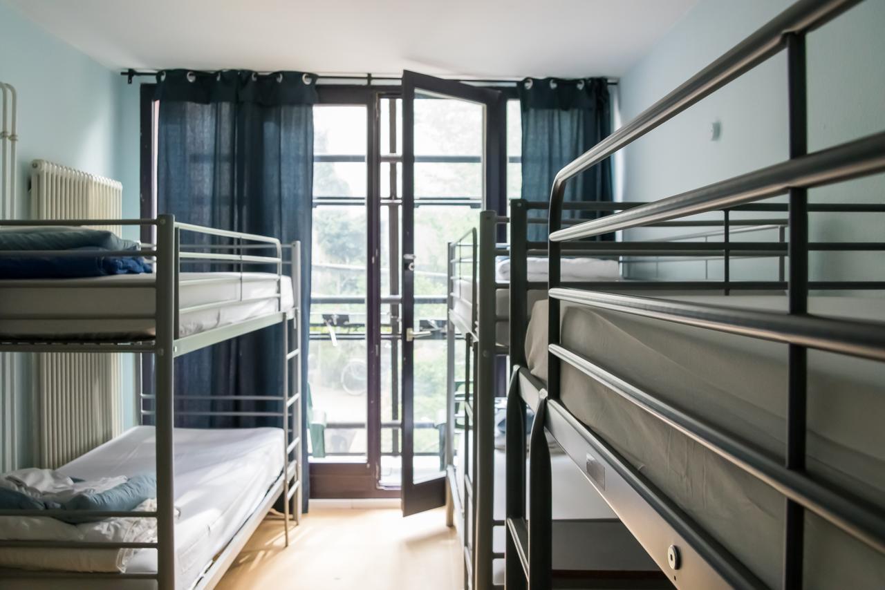 Staycomfort Kreuzberg Ostello Berlino