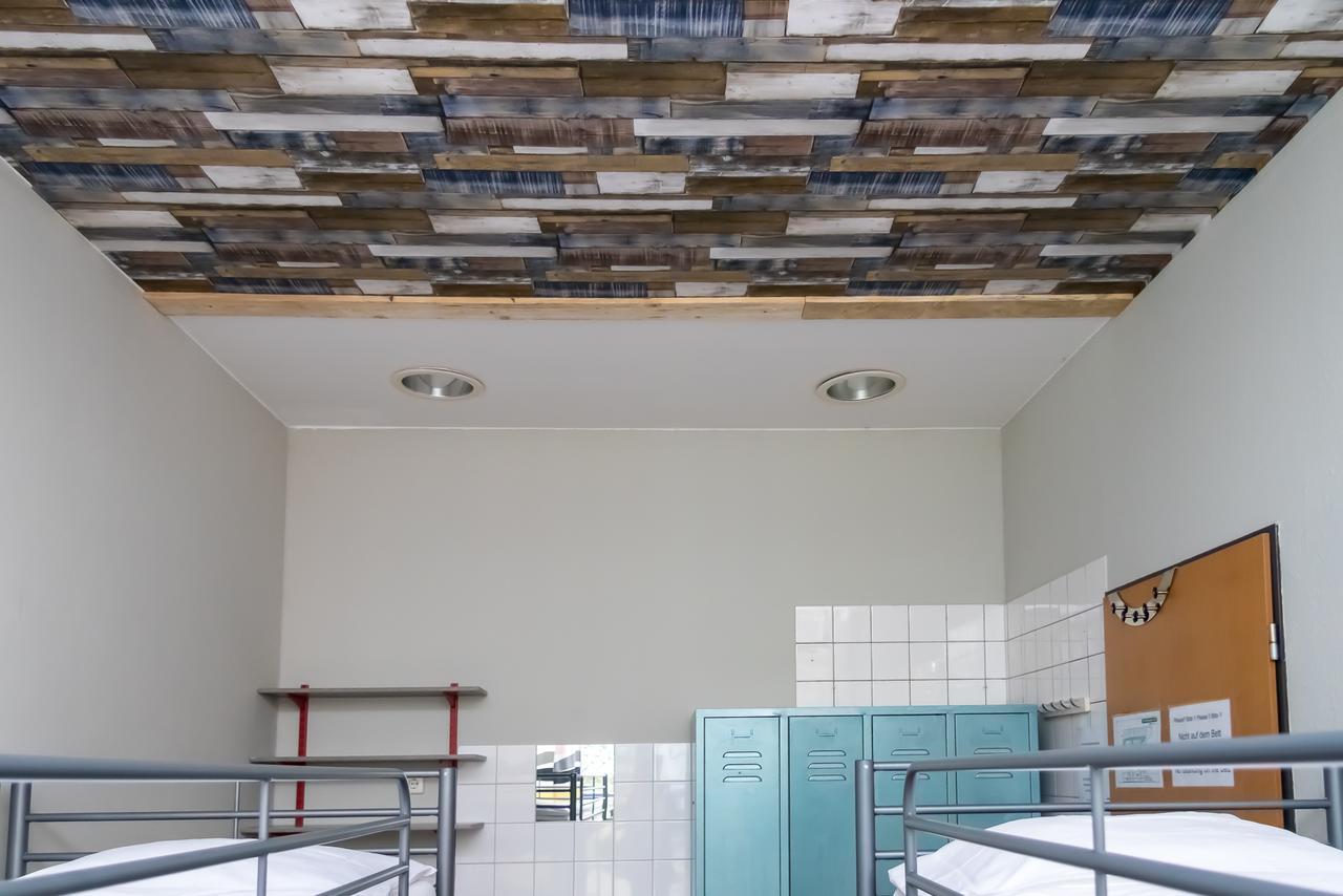 Staycomfort Kreuzberg Ostello Berlino