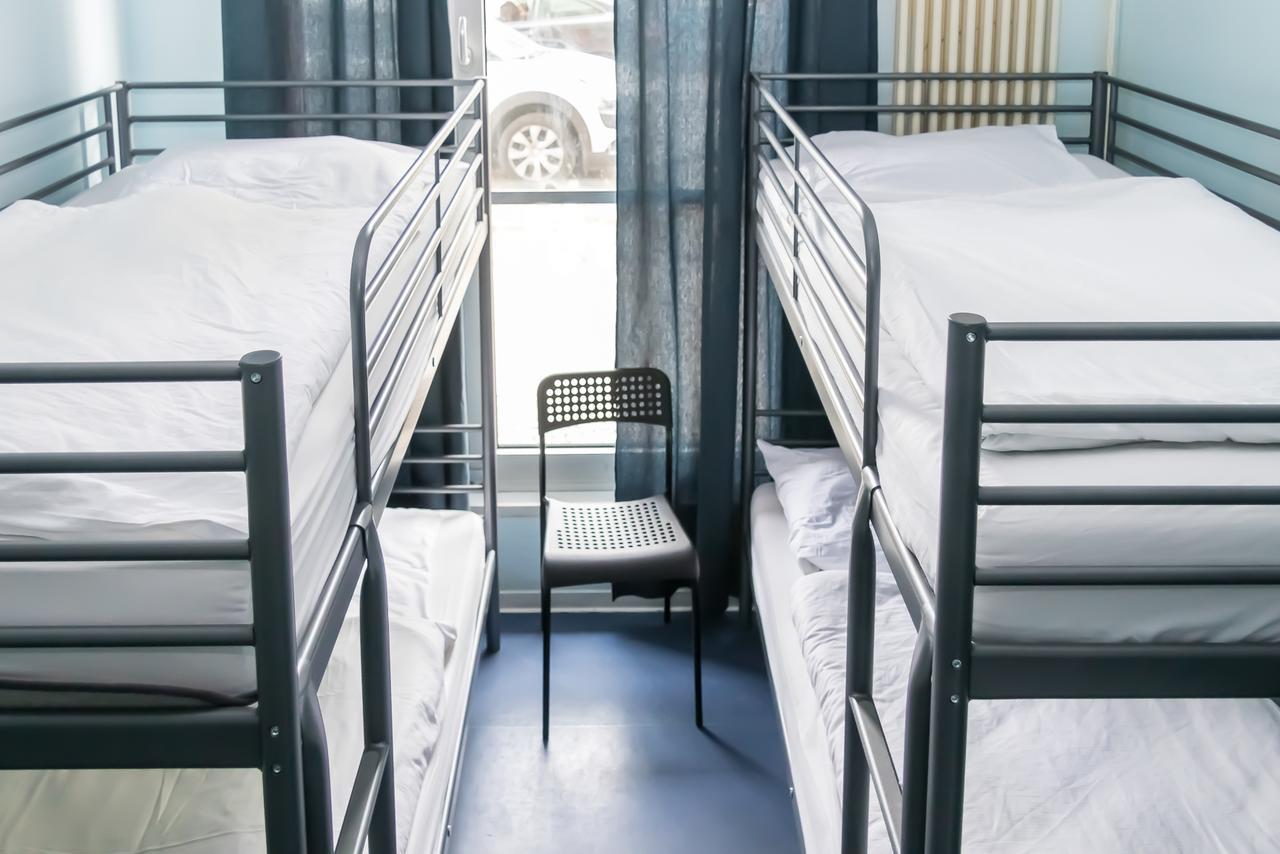 Staycomfort Kreuzberg * Berlino