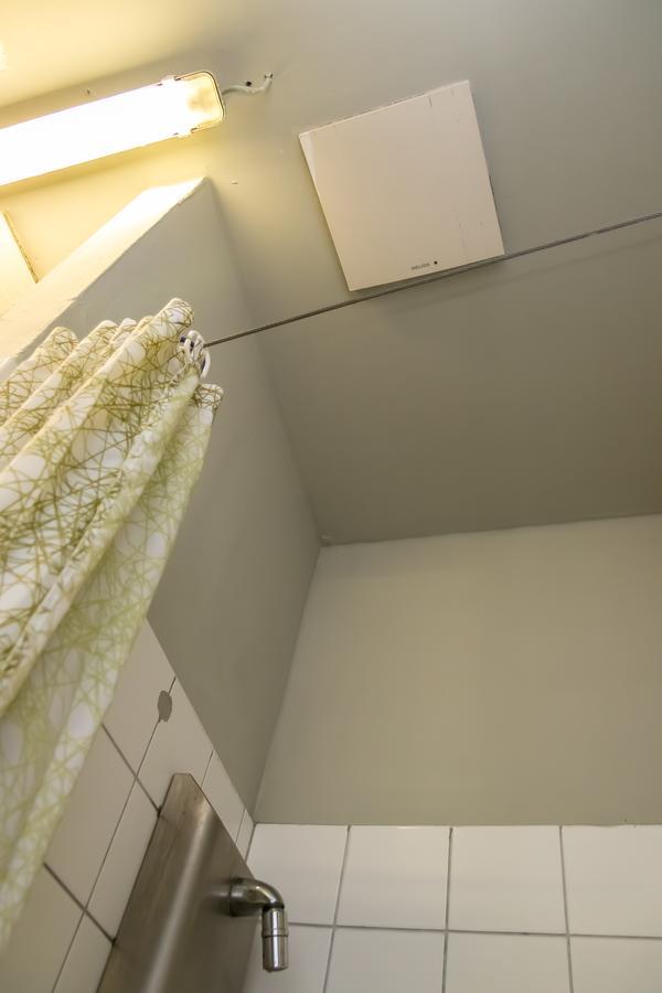 Staycomfort Kreuzberg Ostello *
