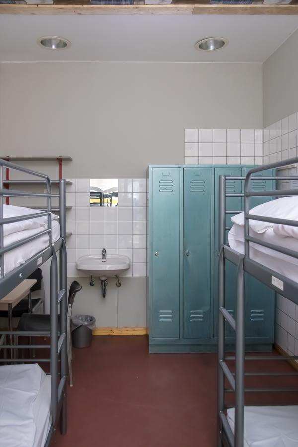 Ostello Staycomfort Kreuzberg