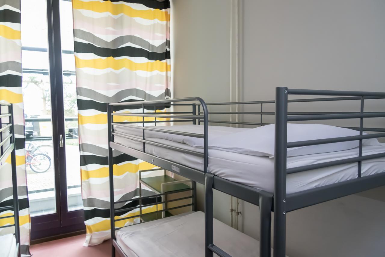 Staycomfort Kreuzberg * Berlino