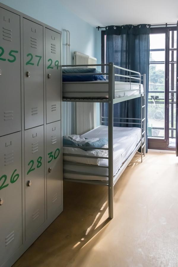Staycomfort Kreuzberg * Berlino