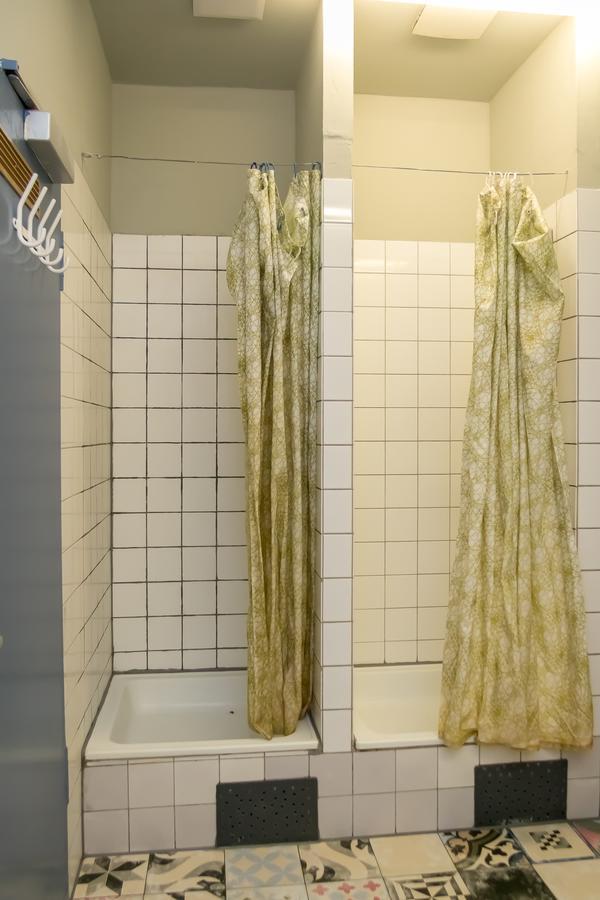 Albergue Staycomfort Kreuzberg *
