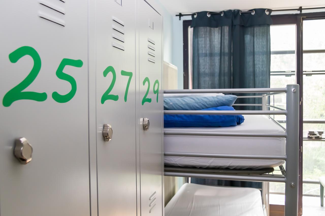 Staycomfort Kreuzberg * Berlim